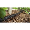 Karcher Soaker Hose