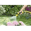 Karcher 2.645-267.0 Laistymo antgalis 