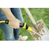 Karcher 2.645-267.0 Laistymo antgalis 