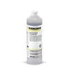 Karcher RM 770** 1l Universalus valiklis, paviršinio aktyvumo medžiaga