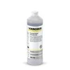 Karcher RM 770** 1l Universalus valiklis, paviršinio aktyvumo medžiaga