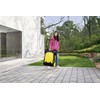 Karcher Stumiama šluota S 4 Twin