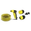Karcher Hose set, 20 m
