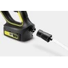 Kärcher SH 5 Handheld siurbimo žarna 2.644-124.0