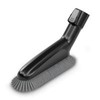 Karcher Soft brush