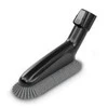 Karcher Soft brush