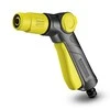 Karcher Reguliuojamas laistymo pistoletas 2.645-265.0
