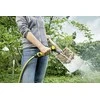 Karcher Reguliuojamas laistymo pistoletas 2.645-265.0