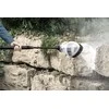 Karcher Apsauga nuo apsitaškymo K2-K7, 3 adapteriai
