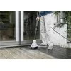 Karcher Apsauga nuo apsitaškymo K2-K7, 3 adapteriai