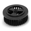 Karcher WB 130 interchangeable attachment H&amp;G