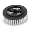 Karcher WB 130 interchangeable attachment universal
