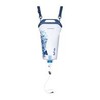 Carruzzo Katadyn BeFree Gravity 3 L