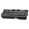 Katun Performance kompatybilny indas na zużyty toner A4NNWY1/A4NNWY3/A4NNWY4/WX-103/54G0W00, 40000s
