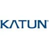 Kyocera Katun Tonerio kasetė