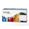 Kyocera Toneris Katun Juoda (49955)