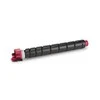 Toneris Katun Magenta Pakaitinis TK -8345 (50644)