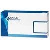 Kyocera Toneris Katun Katun Geltonasis toneris Karlas (Perf) lygus TK-5280Y