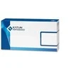 Kyocera Toneris Katun Juodas pakeitimas TK-5230 (Tonerio karkasas 1 Pc (S))