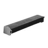 Toneris Katun Katun Toneris do Sharp MX 2630 N | 40000 str. | Juodas | Business