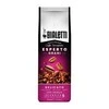 Bialetti Esperto Grani Delicato 500g