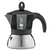 Kavos Aparatas - Bialetti Moka 6 Tz