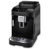 Kavos aparatas DeLonghi ECAM 290.22.B
