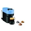 Kavos aparatas DELONGHI Nespresso ENV90.A VERTUO POP kapsulinis kavos virimo aparatas