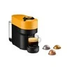 Kapsulinis kavos aparatas DeLonghi Nespresso Vertuo Pop ENV90.Y