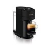 Kavos aparatas DELONGHI Nespresso ENV120.BM VERTUO NEXT kapsulinis kavos virimo aparatas
