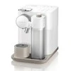 Kavos aparatas DELONGHI Nespresso EN640.W GRAN LATTISSIMA kapsulinis kavos virimo aparatas