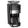Kavos aparatas Krups Aroma Partner KM8328 Automatinis Lašėjimo 1.25 L