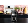 Kavos aparatas Krups Aroma Partner KM8328 Automatinis Lašėjimo 1.25 L