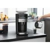 Kavos aparatas Krups Aroma Partner KM8328 Automatinis Lašėjimo 1.25 L