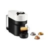Kavos aparatas Krups Nespresso XN920110 Vertuo Pop kokoso baltas