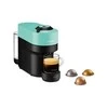 Kavos aparatas Krups Nespresso XN920410 Vertuo Pop aqua mint