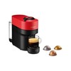 Kavos aparatas Krups XN920510WP