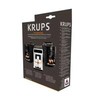 Nescafe Dolce Gusto Kavos Aparato Valymo Tabletės - Krups XS5300 10 vnt. Su Filtro Kasete