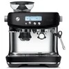 Kavos aparatas Sage Appliances