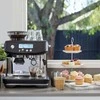 Kavos aparatas Sage Appliances