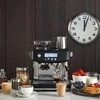 Kavos aparatas Sage Appliances