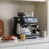 Kavos aparatas Sage Appliances