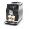 Kavos aparatas WMF Perfection 840L Automatinis Combi