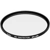 Kenko Smart MC Protector Slim 67mm