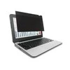 Leitz KENSINGTON Privatumas Nuimamas 2 kryptimis 33,8 cm 13,3 colio 16:10