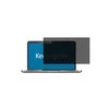 Leitz KENSINGTON 627208 filtras, dvipusis nuimamas 34 colių Samsung C34H890 lenktas monitorius