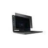 Filtras Kensington Privatumo filtras platuma 7200