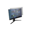 Kensington Anti-Glare and Mėlyna Light Reduction Filter for 24″ 16:9 Monitors 61 cm (24″) Monitorius Berėmio ekrano privatumo filtras