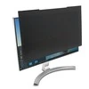 Kensington 24' (16:10) MagPro magnetinis