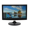 Filtras Kensington Privatumo filtras monitoriui Kensington K58354WW